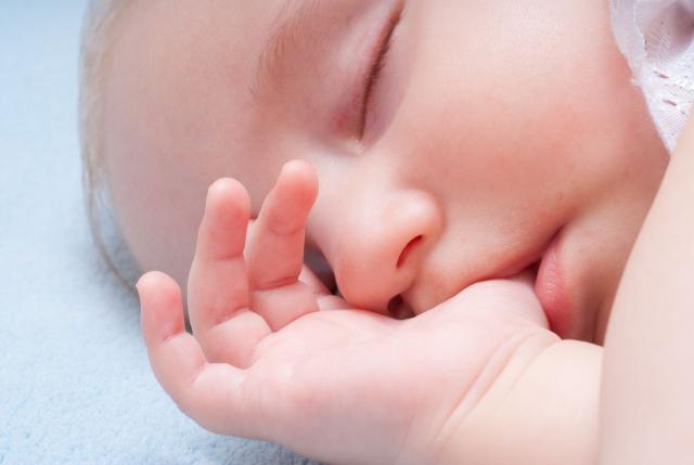 Kako imalo alkohola u trudnoæi utièe na razvoj bebinog lica